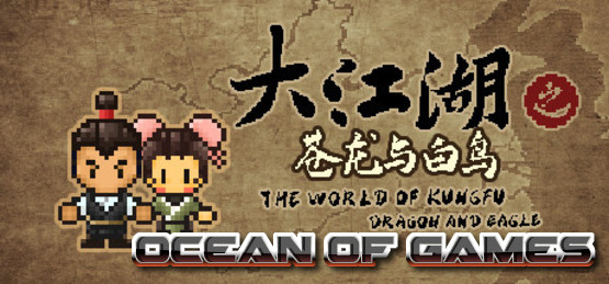 The-World-Of-Kong-Fu-Early-Access-Free-Download-1-OceanofGames.com_.jpg