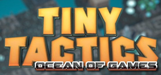 Tiny-Tactics-DARKSiDERS-Free-Download-2-OceanofGames.com_.jpg