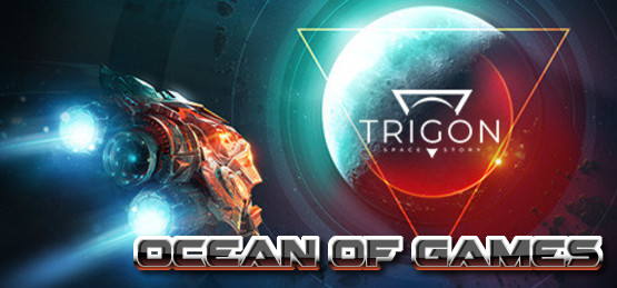Trigon-Space-Story-v1.0.8-GoldBerg-Free-Download-1-OceanofGames.com_.jpg