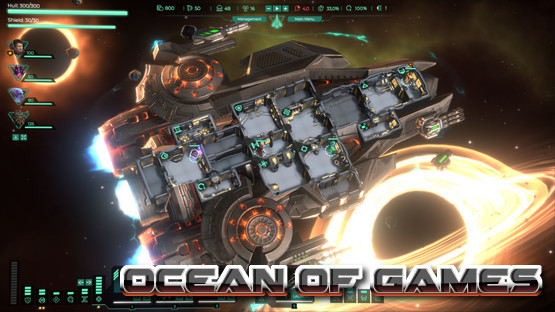 Trigon-Space-Story-v1.0.8-GoldBerg-Free-Download-3-OceanofGames.com_.jpg