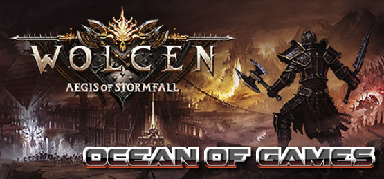 Wolcen-Lords-of-Mayhem-v1.1.6.0-GoldBerg-Free-Download-1-OceanofGames.com_.jpg