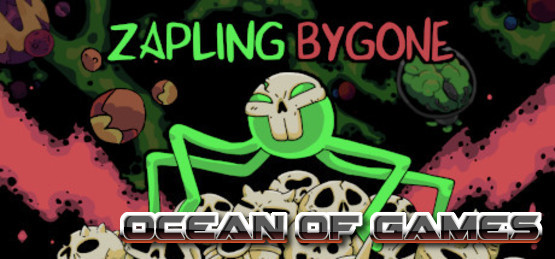 Zapling-Bygone-GoldBerg-Free-Download-2-OceanofGames.com_.jpg