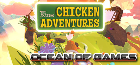 Amazing-Chicken-Adventure-GoldBerg-Free-Download-1-OceanofGames.com_.jpg