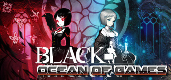 BLACK-WITCHCRAFT-Chronos-Free-Download-2-OceanofGames.com_.jpg