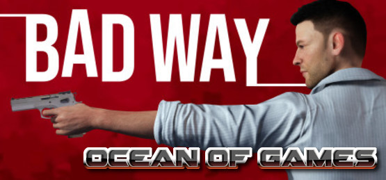 Bad-Way-GoldBerg-Free-Download-2-OceanofGames.com_.jpg