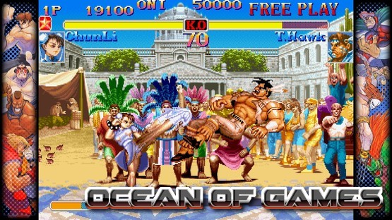 Capcom-Fighting-Collection-v20220927-Chronos-Free-Download-3-OceanofGames.com_.jpg