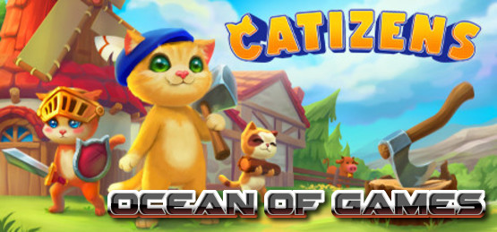 Catizens-Early-Access-Free-Download-1-OceanofGames.com_.jpg