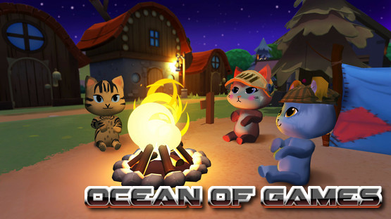 Catizens-Early-Access-Free-Download-3-OceanofGames.com_.jpg