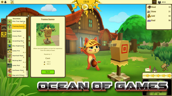 Catizens-Early-Access-Free-Download-4-OceanofGames.com_.jpg