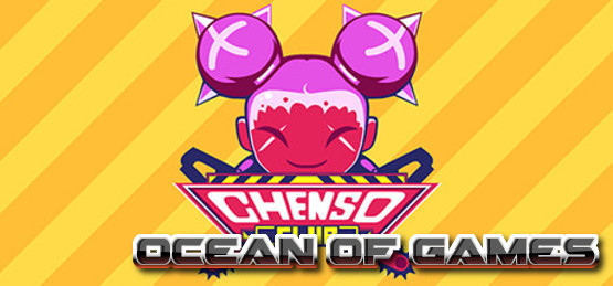 Chenso-Club-GoldBerg-Free-Download-1-OceanofGames.com_.jpg