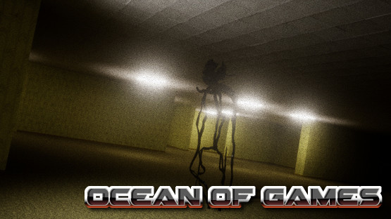 DREAM-LOGIC-GoldBerg-Free-Download-3-OceanofGames.com_.jpg