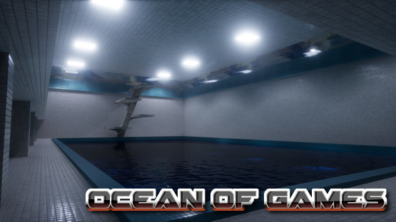 DREAM-LOGIC-GoldBerg-Free-Download-4-OceanofGames.com_.jpg