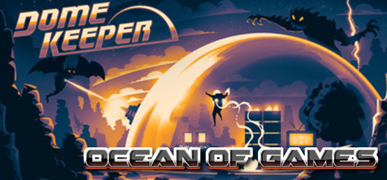 Dome-Keeper-GoldBerg-Free-Download-1-OceanofGames.com_.jpg