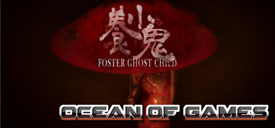Foster-Ghost-Child-GoldBerg-Free-Download-1-OceanofGames.com_.jpg