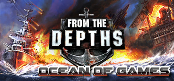 From-The-Depths-v3.5.5-GoldBerg-Free-Download-1-OceanofGames.com_.jpg