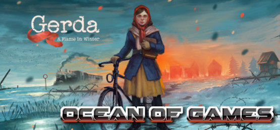 Gerda-A-Flame-in-Winter-Chronos-Free-Download-1-OceanofGames.com_.jpg