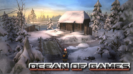 Gerda-A-Flame-in-Winter-Chronos-Free-Download-3-OceanofGames.com_.jpg