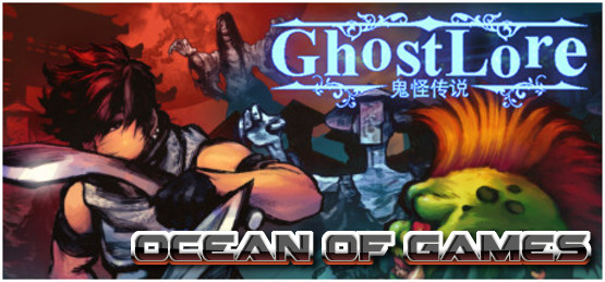Ghostlore-The-Final-Story-Act-Early-Access-Free-Download-1-OceanofGames.com_.jpg