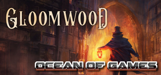 Gloomwood-Early-Access-Free-Download-2-OceanofGames.com_.jpg