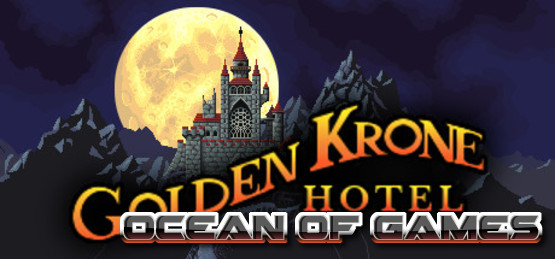 Golden-Krone-Hotel-Goblins-Attack-GoldBerg-Free-Download-1-OceanofGames.com_.jpg