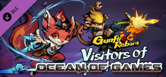 Gunfire-Reborn-Visitors-of-Spirit-Realm-GoldBerg-Free-Download-1-OceanofGames.com_.jpg