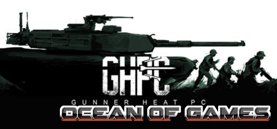 Gunner-HEAT-PC-Early-Access-Free-Download-2-OceanofGames.com_.jpg