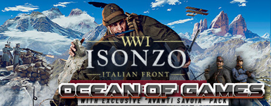 Isonzo-GoldBerg-Free-Download-2-OceanofGames.com_.jpg