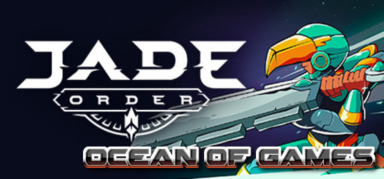 Jade-Order-Chronos-Free-Download-1-OceanofGames.com_.jpg