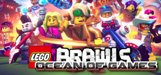 LEGO-Brawls-GoldBerg-Free-Download-1-OceanofGames.com_.jpg