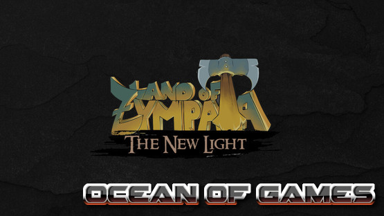 Land-of-Zympaia-The-New-Light-GoldBerg-Free-Download-3-OceanofGames.com_.jpg