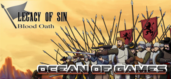 Legacy-of-Sin-blood-oath-GoldBerg-Free-Download-1-OceanofGames.com_.jpg