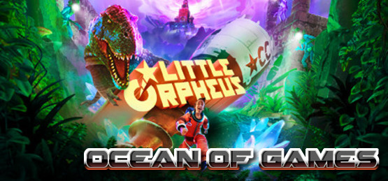 Little-Orpheus-GoldBerg-Free-Download-2-OceanofGames.com_.jpg
