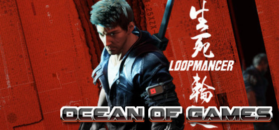 Loopmancer-v1.03-GoldBerg-Free-Download-1-OceanofGames.com_.jpg