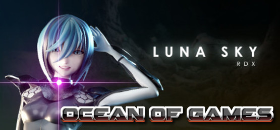 Luna-Sky-RDX-GoldBerg-Free-Download-2-OceanofGames.com_.jpg