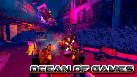 Maximum-Action-THE-ROOFTOP-Early-Access-Free-Download-3-OceanofGames.com_.jpg