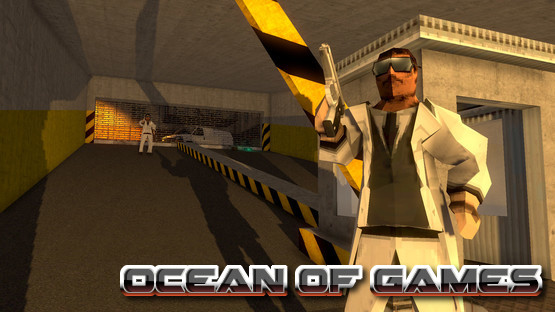 Maximum-Action-THE-ROOFTOP-Early-Access-Free-Download-4-OceanofGames.com_.jpg