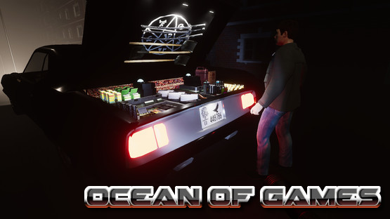 MetaPhysical-The-Big-Roll-Early-Access-Free-Download-3-OceanofGames.com_.jpg