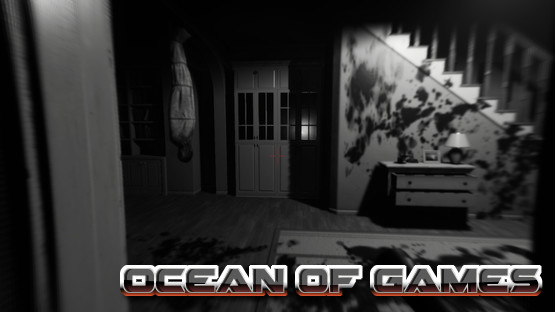 MetaPhysical-The-Big-Roll-Early-Access-Free-Download-4-OceanofGames.com_.jpg