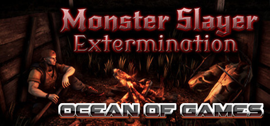 Monster-Slayer-Extermination-DOGE-Free-Download-1-OceanofGames.com_.jpg