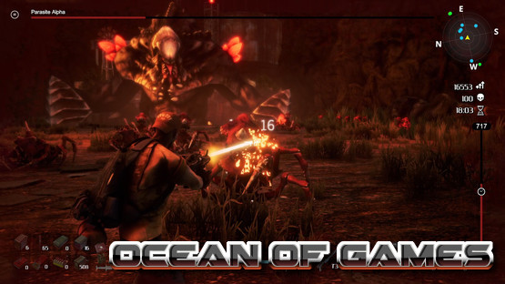 Monster-Slayer-Extermination-DOGE-Free-Download-3-OceanofGames.com_.jpg