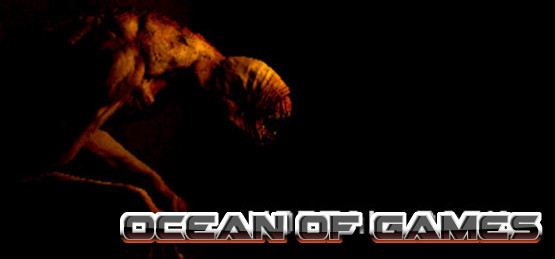 Mortal-Dark-DOGE-Free-Download-1-OceanofGames.com_.jpg