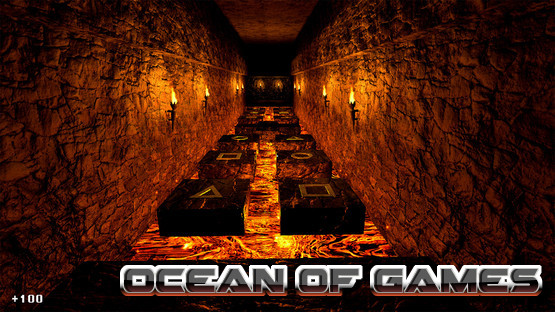 Mortal-Dark-DOGE-Free-Download-3-OceanofGames.com_.jpg