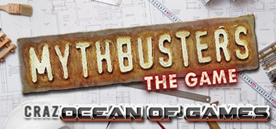 MythBusters-The-Game-Crazy-Experiments-Simulator-FLT-Free-Download-1-OceanofGames.com_.jpg