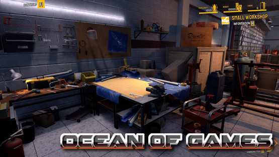 MythBusters-The-Game-Crazy-Experiments-Simulator-FLT-Free-Download-3-OceanofGames.com_.jpg
