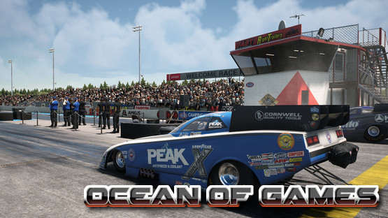 NHRA-Championship-Drag-Racing-Speed-For-All-Chronos-Free-Download-4-OceanofGames.com_.jpg