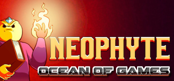 Neophyte-Early-Access-Free-Download-1-OceanofGames.com_.jpg
