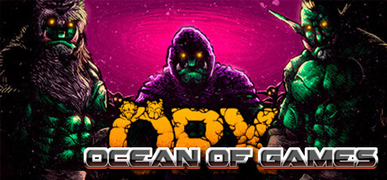 ORX-Early-Access-Free-Download-1-OceanofGames.com_.jpg