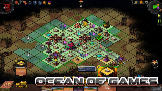 ORX-Early-Access-Free-Download-4-OceanofGames.com_.jpg