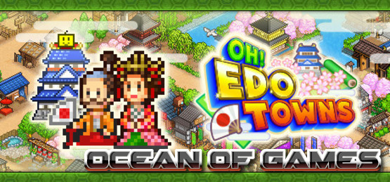Oh-Edo-Towns-GoldBerg-Free-Download-1-OceanofGames.com_.jpg