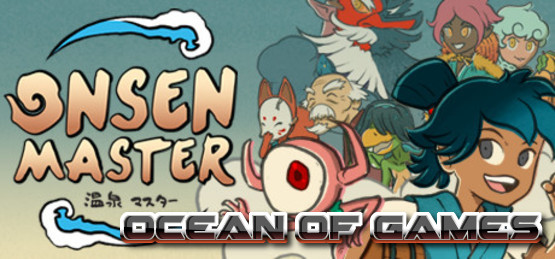 Onsen-Master-GoldBerg-Free-Download-1-OceanofGames.com_.jpg